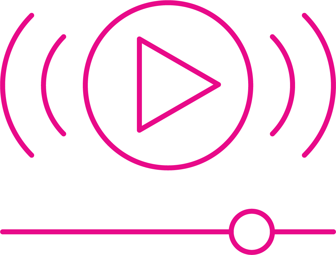 Humanitarian Broadcasting